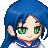Legendary Girl A Konata's avatar