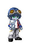 Hippo Knives's avatar