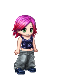 Sakura5544's avatar