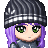 purple night ninja's username