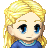 blonde1202's avatar