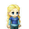 blonde1202's avatar
