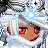 Enemy Ghost's avatar