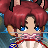AquaRose33's avatar