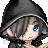 Zexion-tono's avatar
