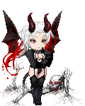 Nightmarish_Baroness's avatar