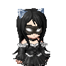 Vampiress_Sierra's avatar
