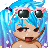 Neon Skyyy's avatar