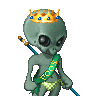King Dorky's avatar