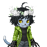 Leo Nepeta Leijon's avatar