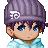 Aozora Kumo's avatar