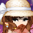 bunnybee1's avatar
