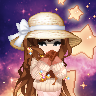 bunnybee1's avatar