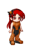 Bringer of the Red Dawn's avatar
