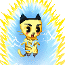 a Wild Pikachu appeared's avatar
