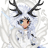 SakuraMikoLeeSetsu's avatar
