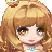 II-Tsukiko Erin-II's avatar