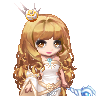 II-Tsukiko Erin-II's avatar