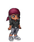 cookie1692
