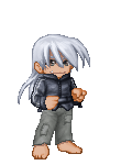 SlayerFish's avatar