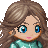 MissMiaa's avatar