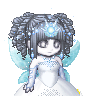 Hime_Benihana's avatar