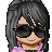 rican_natalia's avatar