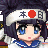 Chisatsu's avatar