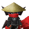 Guilded-knight2's avatar