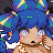 blueberriebionic's avatar