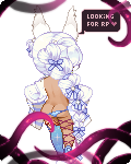 blueberriebionic's avatar