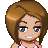 jellyK's avatar