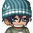 Novatec's avatar