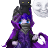 The Purple Swag's avatar