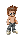 josh2931's avatar