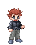 Dozakun's avatar
