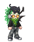 AniMangaKun's avatar