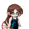 Kitica's avatar