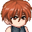 Casen's avatar