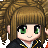 Itazuki Seiryoku's avatar