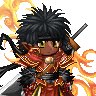 Vicious XIII's avatar