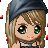 sharmeen92's avatar