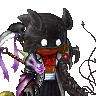 darksnowtiger's avatar