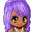 elianna99's username