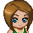 CheerleaderLover95's avatar