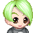 Enseiteki's avatar