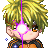 ninjaFighter19's avatar