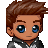 nascarlover001's username