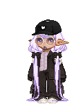 No Im Nikki