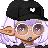 No Im Nikki